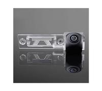 Per VW Per Transporter T5 T30 Per Caddy Per Passat B5 Per Touran Per Jetta AHD Macchina Fotografica Retrovisione Macchina Fotografica Retrovisione(CVBS480P-125deg)