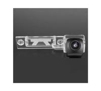Per VW Per Transporter T5 T30 Per Caddy Per Passat B5 Per Touran Per Jetta HD AHD Telecamera Per Retromarcia(AHD720P-CVBS720P)