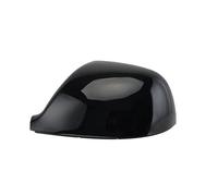 Per VW Per Transporter T5 T6 Per Amarok 2010-2020 Specchietti Retrovisori Copertura Laterale Tappi Di Ricambio Parti 7E1857527G 7E1857528G MNGNCBXWK(Right 7E1857528G)