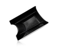 Per VW Per Up 2013-2023 Bracciolo Auto Box Storage Central Control Container Accessori Auto