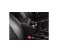 Per VW Per UP Bracciolo Auto Console Contenitore Portabicchieri Accessori Auto Bracciolo Box(W1 Fast charging 2)