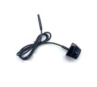 Per VW Per UP E-up 2011-2017 HD Hd Visione Notturna AHD1080P Accessori Della Macchina Fotografica Posteriore Vieingw Telecamera Retromarcia Telecamera Retromarcia kit(Kit A HD CVBS CAM)