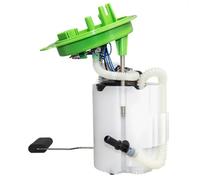 Per VW Per Variant Pompa Del Carburante | Modulo di montaggio della pompa del carburante 3Q0919051AD Risolvi meglio il problema del guasto della pompa del carburante