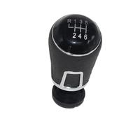 Per VW Per Voyage Per G5 Per G6 G7 2010-2019 Per 8V 4P 2020-2022 Maniglia A Leva Cambio Manuale 5/6 Velocità Pomello Interruttore Shifter Testa Cambio(6 speed)
