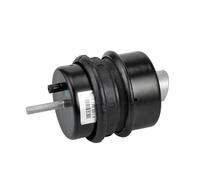 Per VW Phaeton 3.2 V6 2002-2005/ 3.6 V6 2008-2016 3D0199381R 3D0199381H 3D0199381S 3D0199381T Supporto Motore Lato Sinistro Supporto Motore Auto