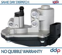 Per VW Phaeton Touareg 3.0 V6 Tdi 059129086G Collettore Aspirazione Sportello