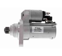 per VW POLO 1.2 12V
