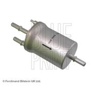 per VW POLO 1.2 TDI