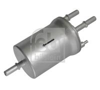 FEBI BILSTEIN 109224 Filtro carburante
