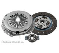 Kit frizione ADV183005 BLUE PRINT per VW SEAT