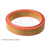 BLUE PRINT ADV182261 Filtro aria
