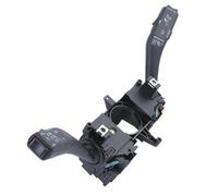 per VW Polo 2016 Lvida 2013 6ra953513g Interruttore Colonna Sterzo Auto Indicatori di Direzione Comando Devioluce Tergicristallo Piantone Sterzo