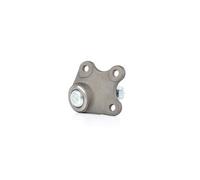 Per VW Polo Fox Audi A2 Seat Skoda Giunto Sferico Sospensione Anteriore Destra