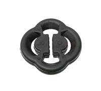 Per VW Polo II Passat Jetta II Golf II Supporto Sistema Scarico