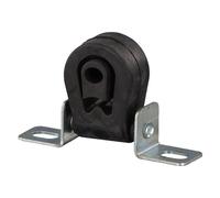 Per VW Polo III Golf III Caddy II Supporto Sistema Scarico 357253144F