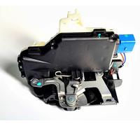 per VW POLO IV 9N/9N3 2001-2009 SERRATURA CENTRALIZZATA PORTE ANTERIORE DX
