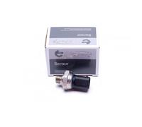 Per VW Polo Mercedes-Benz Classe A Sonda Pressione Gas Di Scarico