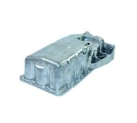 Per Vw Polo New Beetle Golf Bora 1997-2010 Vasca Olio Motore