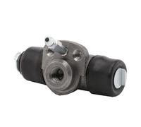Per VW Polo Passat Golf I Cilindro Della Ruota Posteriore Frenaggio 171611053A