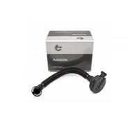 Per VW Polo Seat Cordoba 03E103201B 03E103201C Valvola Di Svuotamento Carter