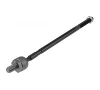 Per VW Polo Seat Ibiza III Cordoba Skoda Fabia I Bielletta Di Direzione