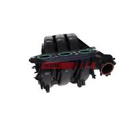 Per VW Polo Up Load Up Seat Mii Ibiza IV 1.0 Skoda Colletore D'Ingresso