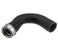 Per Vw Scirocco Iii Passat Cc 2.0Tdi Durite Tubo Alimentazione D'aria 1K0145834T