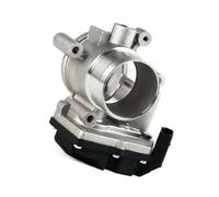 Per VW SEAT 2.0 1.2 Per Jetta Saloon 2000-2004 03L128063G Corpo Farfallato Auto Valvola dell'acceleratore