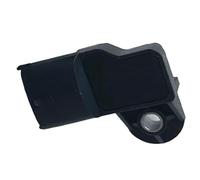 Per VW Sensore Pressione Collettore Aspirazione 2S0906051 2S0 906 051 2R0919501A MAP sensore pressione collettore aspirazione(1 pezzo)