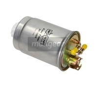 MAXGEAR 26-0436 Filtro carburante