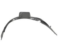 Per VW SHARAN 2000-2010 Parafango Interno Fodera Destra Anteriore 1302989