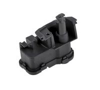 Per Vw Sharan 2010-2020 Attuatore Del Coperchio Del Carburante Motore 7N0810773