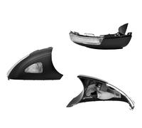 Per VW Sharan 2010- Luce Di Segnalazione Indicatore Destro OEM 5N0949102A
