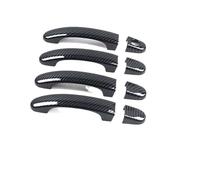 Per VW T&OURAN Per 1T Per MK1 2003 2004 2005 2006 2007 2008 2009 2010 2011 2012 2013 2014 2015 Copertura Della Maniglia Porta Maniglia Portiera(1)