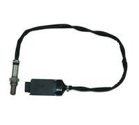 Per Vw T Roc Golf 2016-2021 Sensore Di Ossido Di Azoto Nox Anteriore