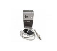 Per VW T-ROC Seat Ateca 2.0 TDI 4MOTION 2.0 TDI 4DRIVE TSI Sensore NOX Sonda