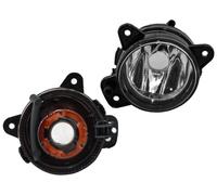 Per VW T5 2003-2004 Fendinebbia Sinistro 1Pz. 7E0941699