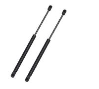 Per VW T5 Per Transporter Per Caravelle 2003-2015 Cofano Anteriore Hood Gas Strut Bar Supporto Molla Di Sollevamento 7E0823359 WEFOLCC