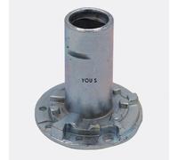 Per VW T5 Transporter V Specchietto Retrovisore Riparazione Linkage SX/ Dx
