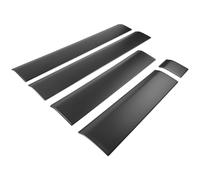 RGM BMC301 Modanatura decorativa / protettiva, Fiancata