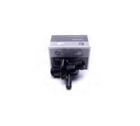 Per VW Taro Ford II Turnier Sierra Transit Scorpio I Zoppicare Termostato Acqua
