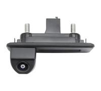 Per VW Telecamera Posteriore Per Veicoli 170° 1080P Lente Retrocamera(8011-CVBS-AHD720P)