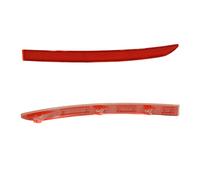 Per VW Tiguan 2011-2016 Paraurti Riflettore Destro Posteriore 5N0945106
