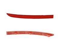 Per VW TIGUAN 2011-2016 Riflettore Del Paraurti Sinistro Posteriore 5N0945105