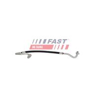 Per VW Tiguan 5N0820721Q Tubo Del Climatizzatore