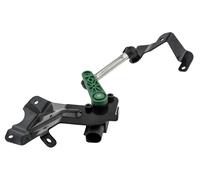 Per VW Tiguan Sharan Correttore Piatto Faro Ant. Posteriore Sinistra 3C0941309B