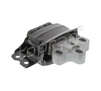 Per VW Tiguan Touran Caddy IV Audi Q3 A4 Seat Supporto Del Cambio