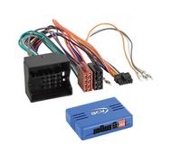 Per VW Touareg 1 7L Auto Adattatore Radio Volante Soundsystem Amplificatore