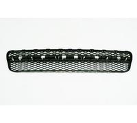 Per VW Touareg 2002-2006 Griglia Paraurti Anteriore 7L6853678A