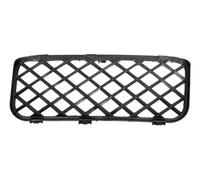 Per VW Touareg 2002-2006 Griglia Paraurti Anteriore Destro 7L68536779B9
